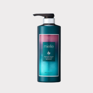 800ml Seaweed Scalp Cleansing Shampoo