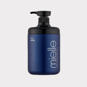 1000ml Keratin LPP Pack