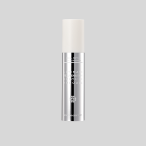 Ultimate Rejuvenation Spicule Ampoule