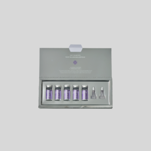 10GF Volumizing Ampoule