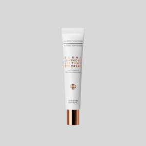 Derma Luminous Lifting Eye Cream