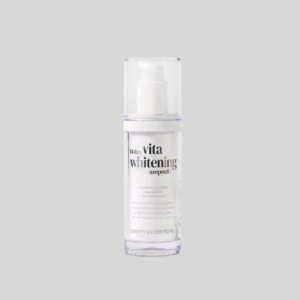 14 Day Vita Whitening Ampoule