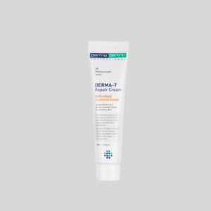 Derma-7 Repair Cream