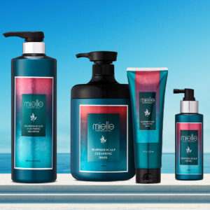 Scalp Care