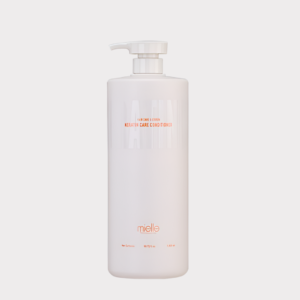 Keratin Care Conditioner